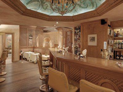 Hotel Excelsior By Geisel München